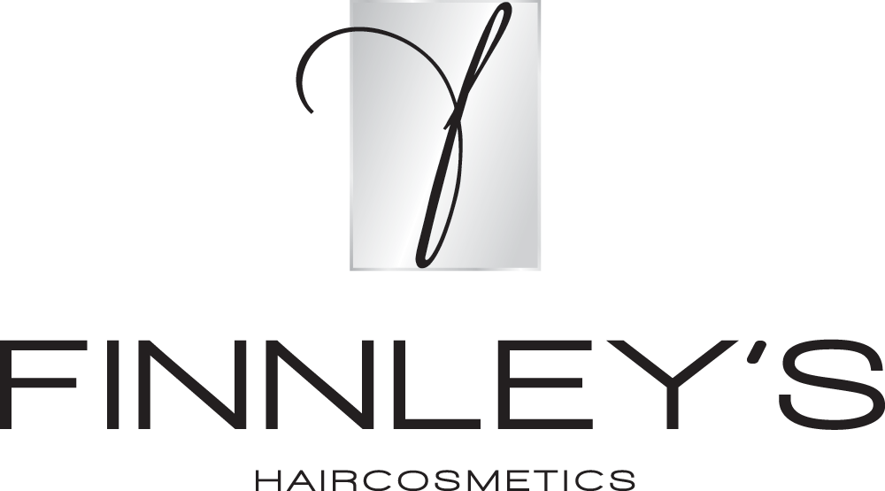 product-logo-finnleys