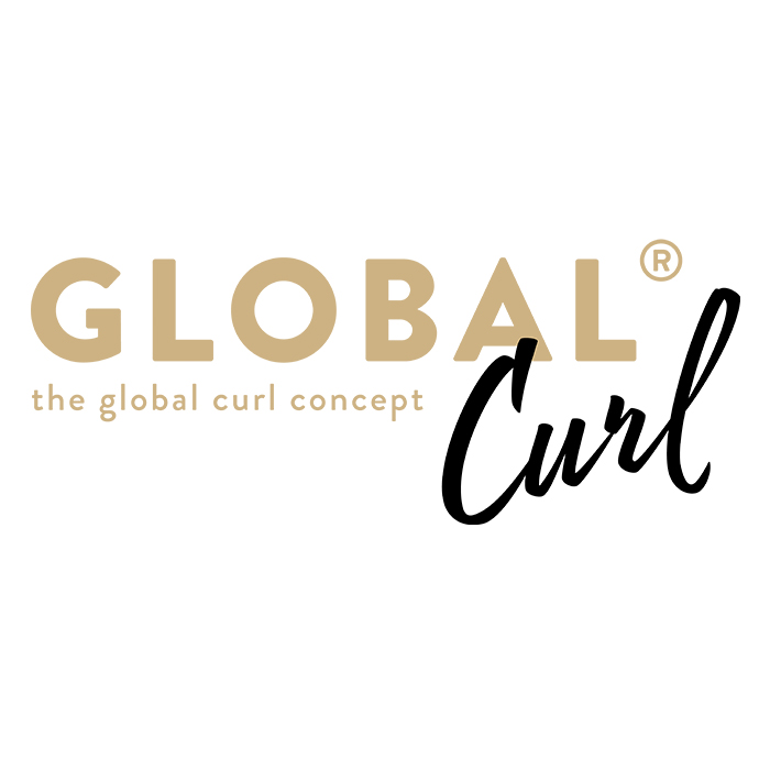 products_globalcurl_1x1