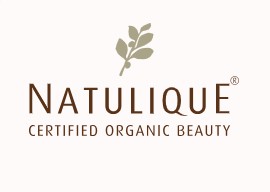 natulique